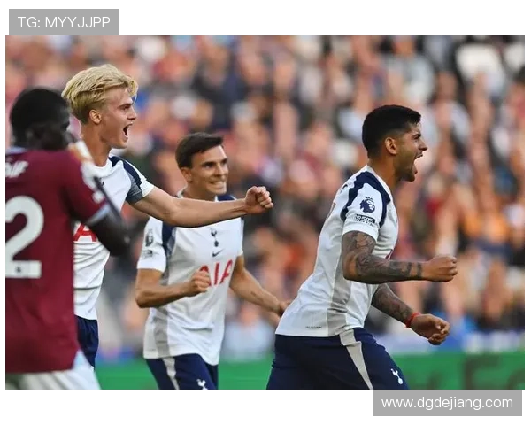 捷克绍切克西汉姆核心表现出色,球队迎来连胜佳绩分析