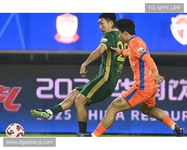 山东泰山引进克雷桑，锋线火力提升值得关注