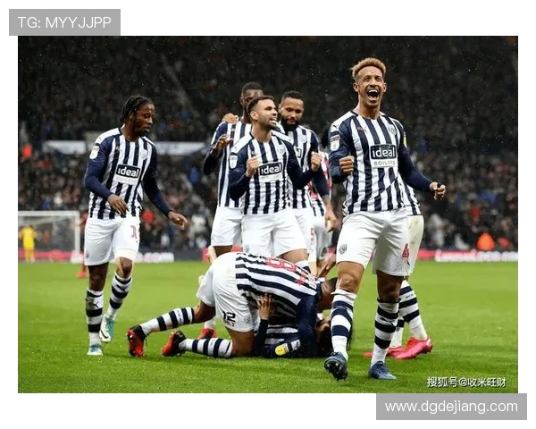 南美洲顶级联赛状态火热，各队争夺冠军形势分析