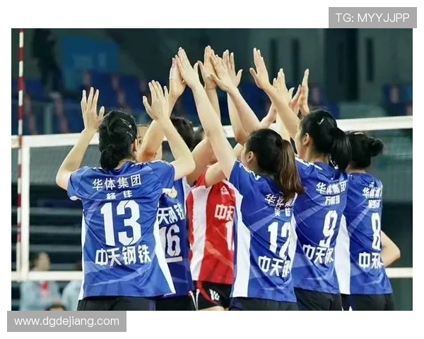 中国队历史排名回顾：当今挑战与机遇中的持续提升分析