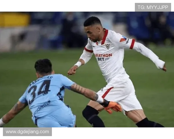 塞维利亚重现辉煌：逆袭之路表现稳健，持续提升竞争力