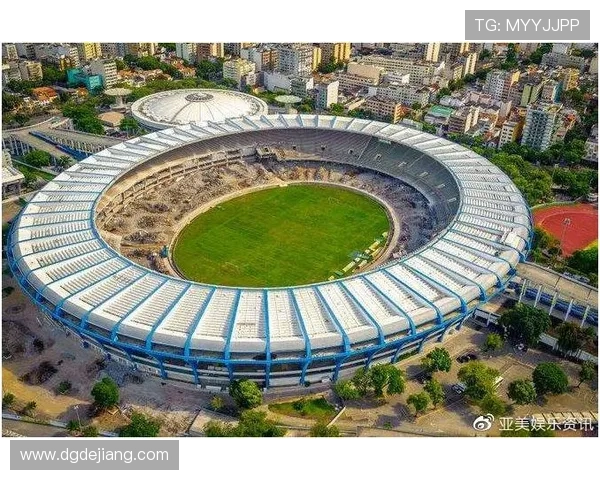 解放者杯转播信息更新：赛事近期赛程及观赛渠道汇总