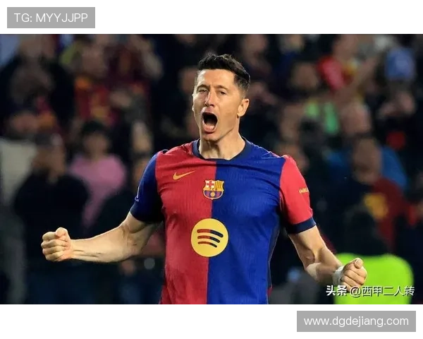 莱万多夫斯基回忆哈维时代，重温足坛辉煌岁月的激情与挑战分析