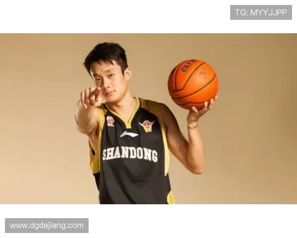 亨克持续提升控球能力，近期表现稳健锁定关键胜利