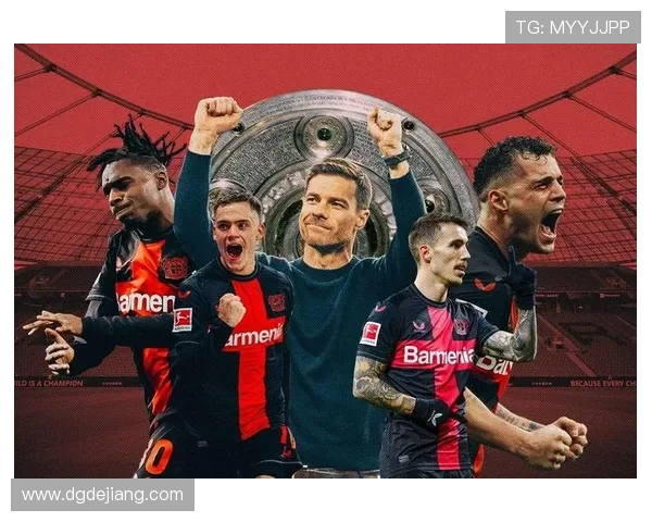 德甲球队主力阵容大升级，备受期待的表现将助力重返巅峰