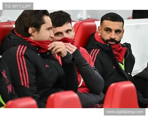 萨拉赫利物浦生涯数据持续提升，进球与助攻表现稳健