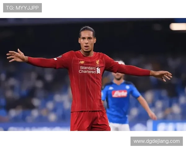 范戴克利物浦生涯遗憾:关键战役失利与荣誉缺口引关注 范戴克利物浦生涯遗憾:关键战役失利与荣誉缺口引关注