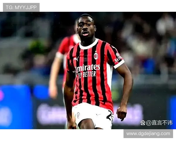 足球球星排行榜：近期表现稳健，竞争力持续提升