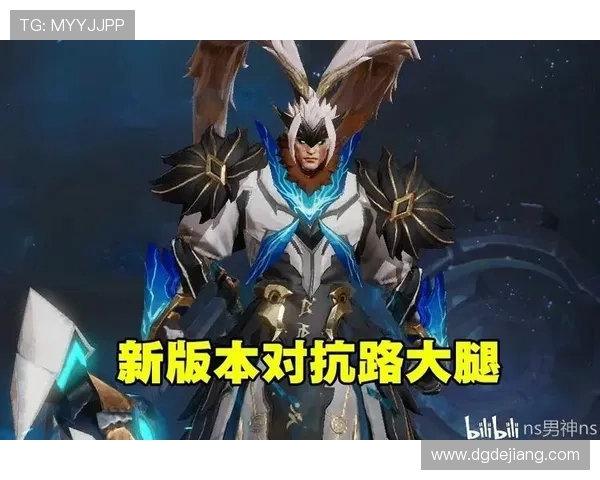 伊萨克对抗能力持续提升，本赛季身体对抗成功率稳步提高