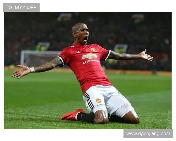 斯蒂尔本赛季在英超表现稳健，状态持续提升