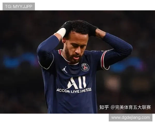 内马尔重伤复出后状态回暖，近期表现稳健值得关注