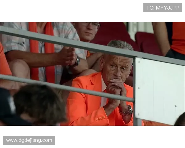 欧洲U19锦标赛挪威主办