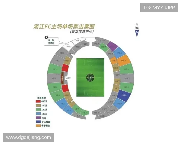 足球比赛直播：近期赛事安排与观赛指南