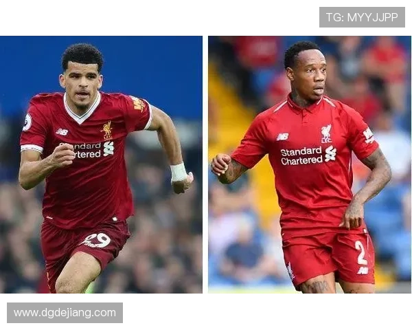 伯恩茅斯冬季引援计划