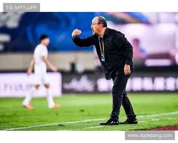 贝尼特斯比赛阅读