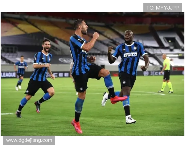 佛罗伦萨比赛节奏