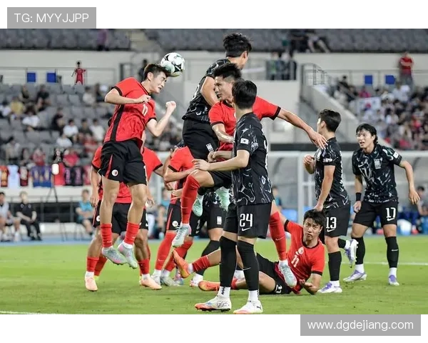 权昶勋在金泉表现