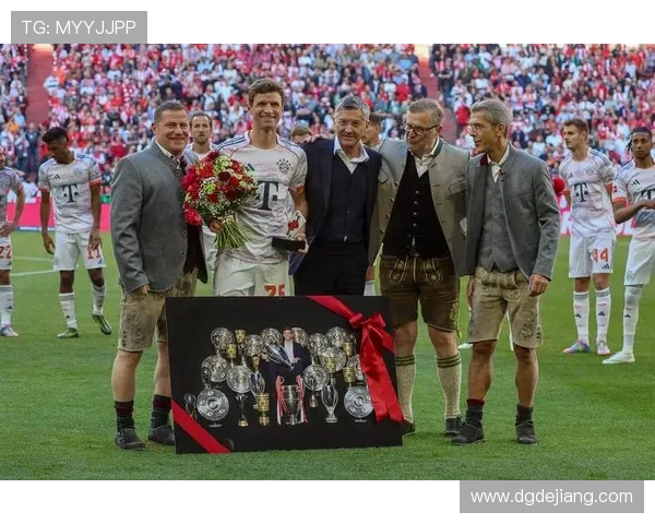 贝肯鲍尔防守风格