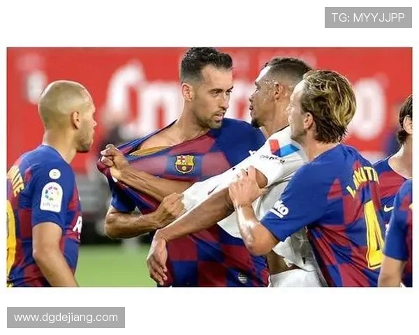 格拉纳达反击效率