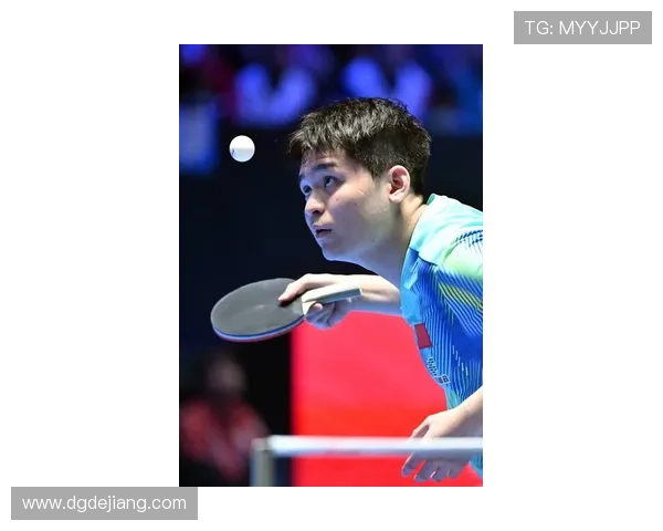 亚洲杯最佳射手