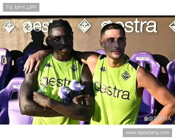 佛罗伦萨转会策略