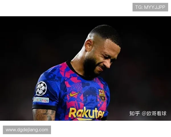 欧本球员近期表现稳健,竞技状态持续提升