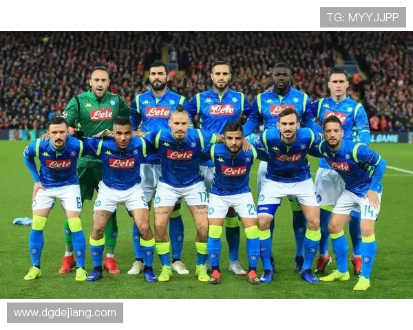 那不勒斯反击效率持续提升,进攻转换表现稳健