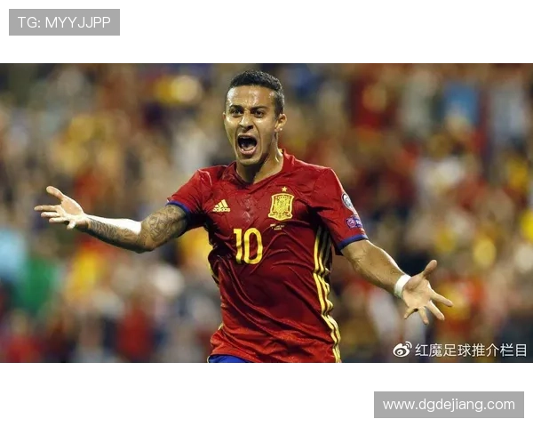 乌加特：从青年国脚到国家队主力轮换的成长路径解析