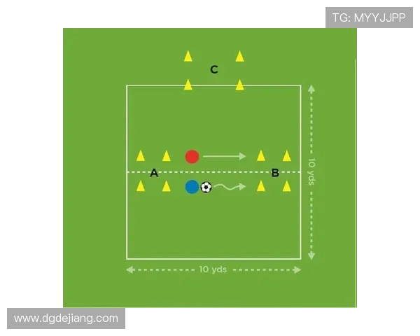 无球跑动与参与进攻回合：格里兹曼的核心数据