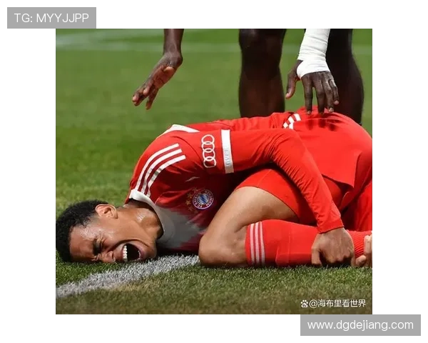 穆西亚拉vs哈弗茨：进攻方式与终结效率的代际差异分析