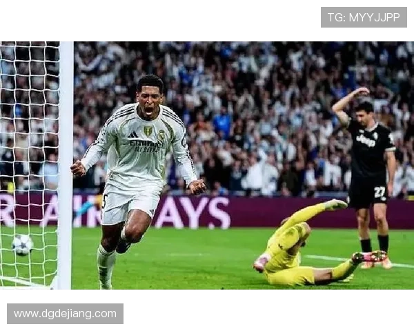 贝林厄姆欧冠关键战作用解析 贝林厄姆欧冠关键战作用解析