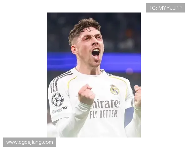 巴尔韦德单赛季进球爆发刷新个人纪录 巴尔韦德单赛季进球爆发刷新个人纪录