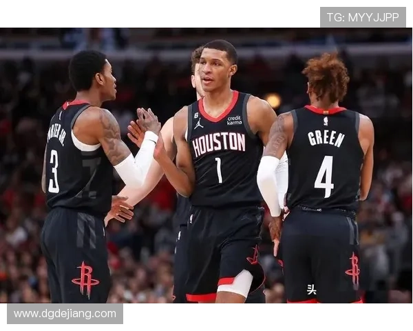 琼阿梅尼防守效率与战术适配性是否被高估