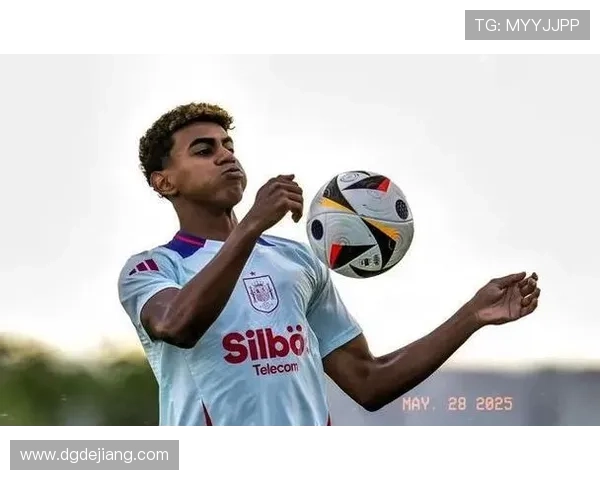 亚马尔关键战表现稳定性解析 亚马尔关键战表现稳定性解析