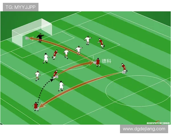 切尔西核心球员尚未确立，球队战术体系稳定性面临阶段性考验