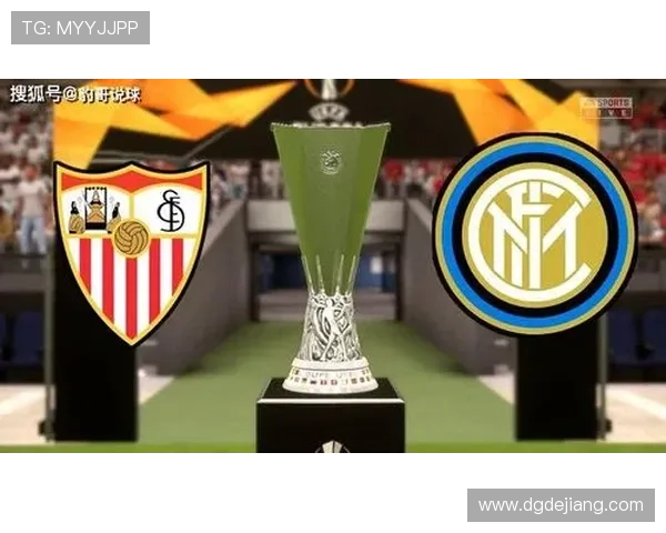 塞维利亚复兴豪强之路面临挑战,当前球队状态与战绩表现尚存差距 塞维利亚复兴豪强之路面临挑战,当前球队状态与战绩表现尚存差距