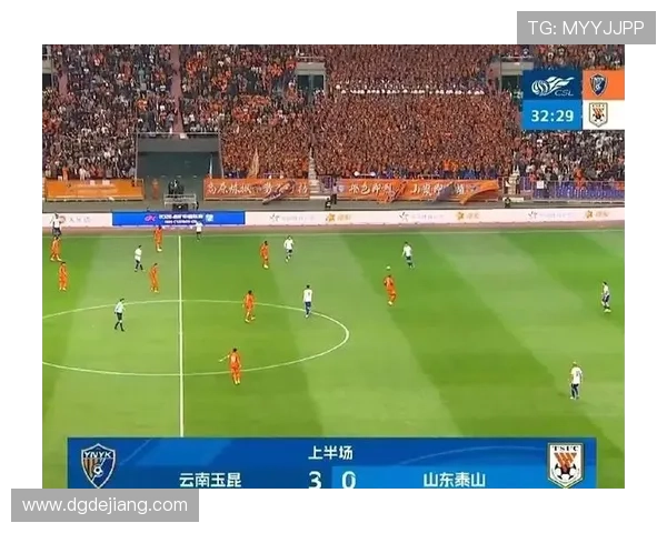 山东泰山体系漏洞显现,一场失利暴露防守与中场衔接问题