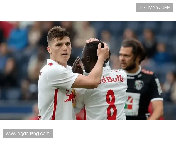 AC米兰看似有优势,其实问题藏不住了:为何越踢越难赢? AC米兰看似有优势,其实问题藏不住了:为何越踢越难赢?