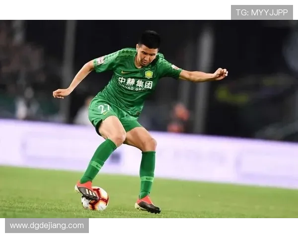 北京国安推进年轻化，经验短板是否影响赛季走势？