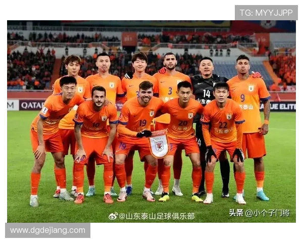 山东泰山阵容老化问题显现,球队关键战力是否面临考验,赛季稳定性受到影响 山东泰山阵容老化问题显现,球队关键战力是否面临考验,赛季稳定性受到影响