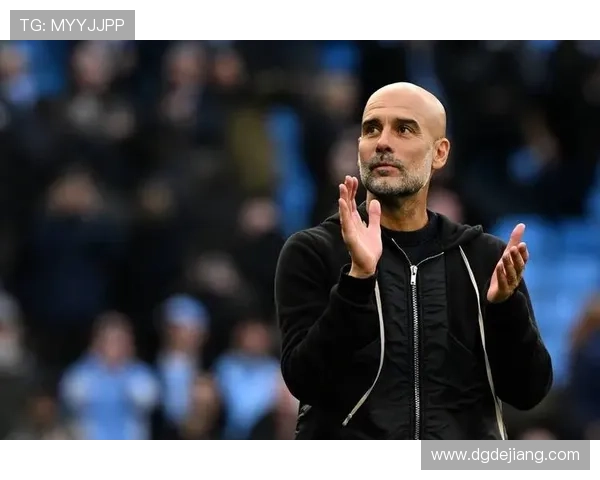 曼联高位压迫战术与防线暴露问题，对赛季稳定性形成制约