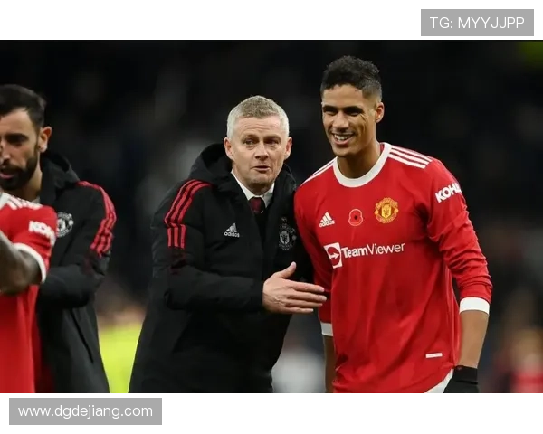 曼联中场结构失衡，控球优势难转化为比赛控制力