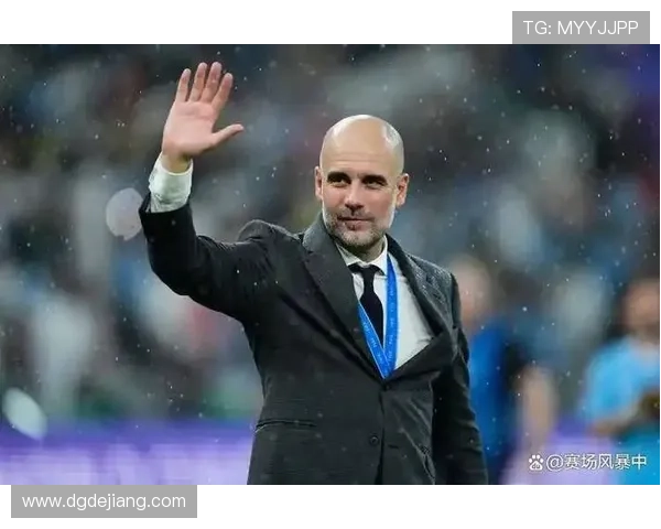 罗德里：马竞战术锤炼到瓜迪奥拉麾下全面进化的关键阶段