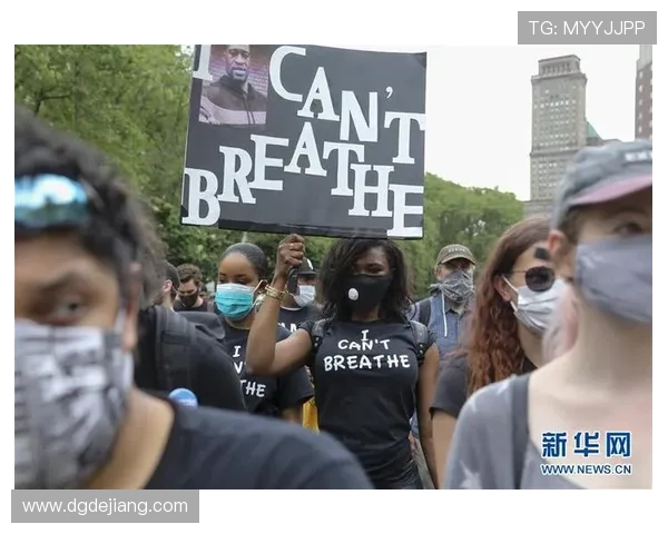 瓦伦西亚球迷抗议持续，对球队稳定性与客场表现造成影响