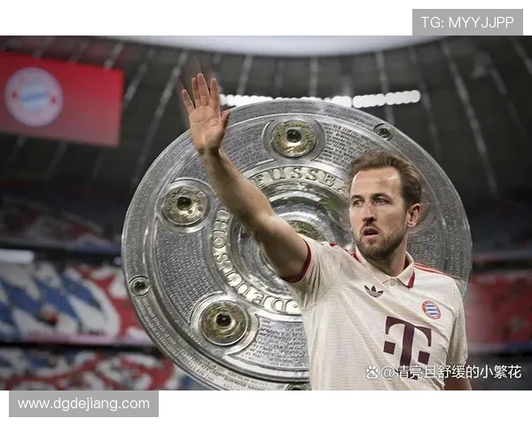 凯恩是否已错过巅峰突破的最佳时机？