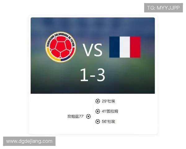 巴尔科拉 vs 杜埃:法国新星之争,进攻效率与战术适配性对比 巴尔科拉 vs 杜埃:法国新星之争,进攻效率与战术适配性对比