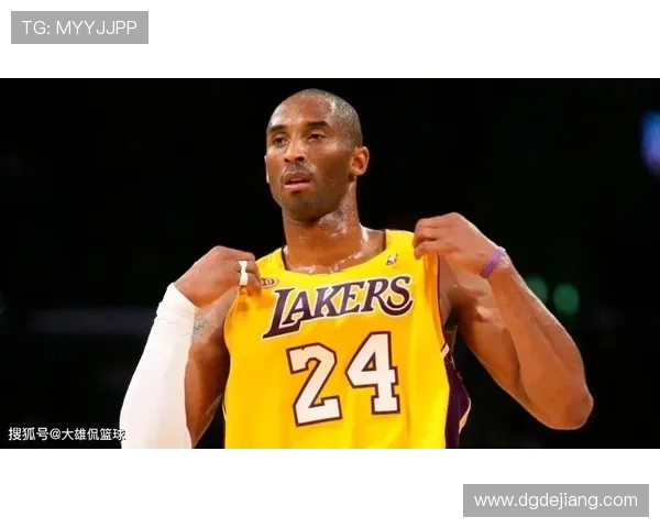 曼努埃尔·阿坎吉近期表现稳健，防守数据持续提升