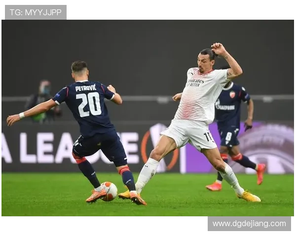 AC米兰比赛管理问题持续暴露,稳定性承压影响联赛竞争局面 AC米兰比赛管理问题持续暴露,稳定性承压影响联赛竞争局面