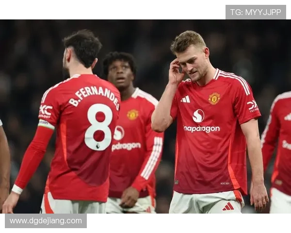 曼联进攻失效源于空间与连接崩塌，对赛季走势形成制约