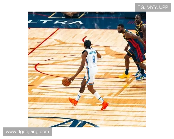 威金斯突破造成防守错位提升勇士关键回合得分效率